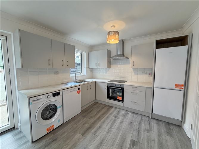 11 Loughboy, Drogheda, Co. Louth, Drogheda, Louth