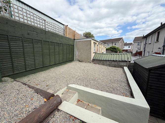Photo 21 of 21 — 11 Loughboy, Drogheda, Co. Louth, Drogheda, Louth