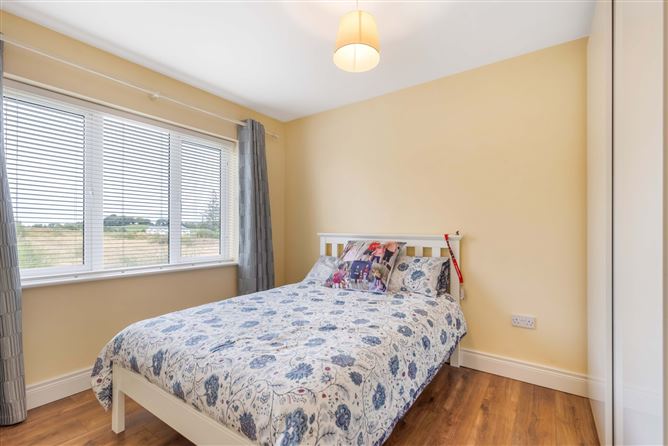 Photo 16 of 32 — 7 Maple Drive, Drumgola Wood, Cavan