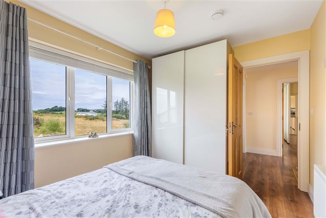 Photo 22 of 32 — 7 Maple Drive, Drumgola Wood, Cavan
