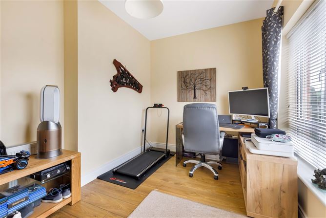 Photo 11 of 32 — 7 Maple Drive, Drumgola Wood, Cavan