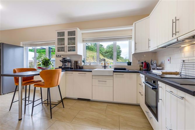 Photo 8 of 32 — 7 Maple Drive, Drumgola Wood, Cavan