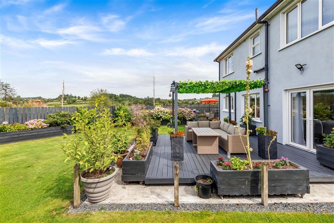 Photo 29 of 32 — 7 Maple Drive, Drumgola Wood, Cavan