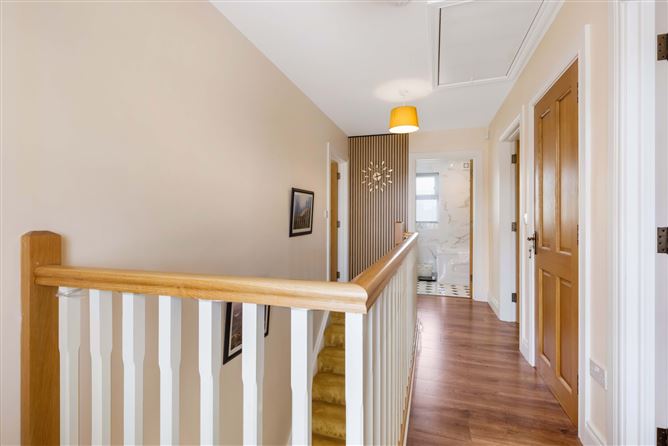 Photo 13 of 32 — 7 Maple Drive, Drumgola Wood, Cavan