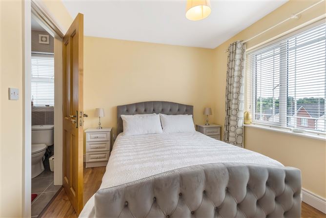 Photo 17 of 32 — 7 Maple Drive, Drumgola Wood, Cavan