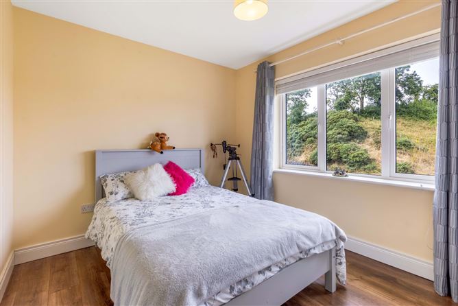 Photo 21 of 32 — 7 Maple Drive, Drumgola Wood, Cavan