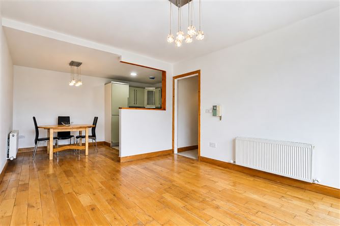 Photo 4 of 16 — 73 Academy Square, Academy Street, Navan, Co. Meath