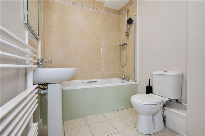 Photo 11 of 16 — 73 Academy Square, Academy Street, Navan, Co. Meath