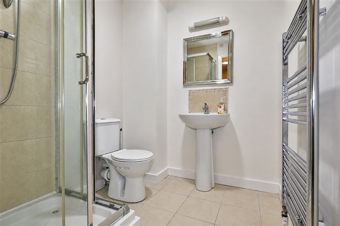Photo 14 of 16 — 73 Academy Square, Academy Street, Navan, Co. Meath