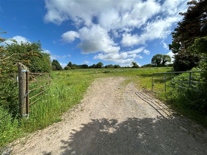 Photo 3 of 25 — Ballycorrigan, Ballina, Tipperary