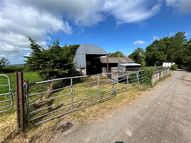 Photo 2 of 25 — Ballycorrigan, Ballina, Tipperary