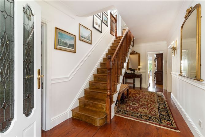 115 Castleknock Park, Castleknock, Dublin 15