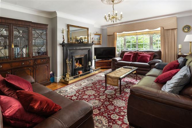 115 Castleknock Park, Castleknock, Dublin 15