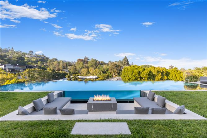 The LA Modernist,Los Angeles,California,USA