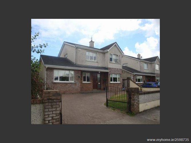 22 Rathbride Abbey,22 Rathbride Abbey REA Brophy Farrell 2598735