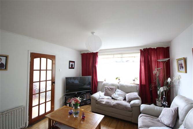 136 Ashlawn Park, Ballybrack, County Dublin