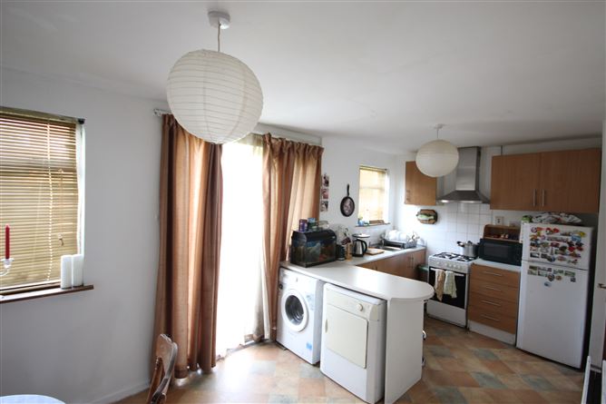 136 Ashlawn Park, Ballybrack, County Dublin