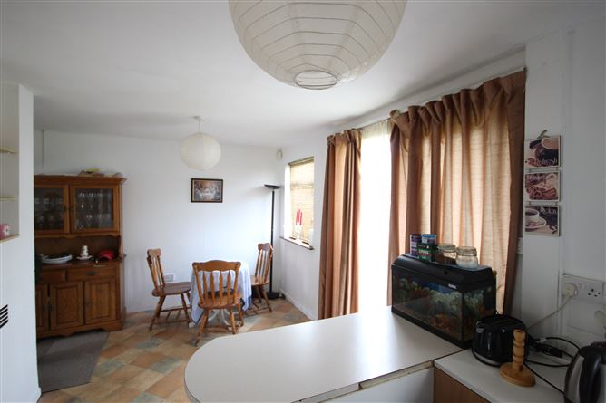 136 Ashlawn Park, Ballybrack, County Dublin