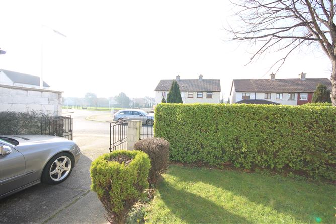 136 Ashlawn Park, Ballybrack, County Dublin