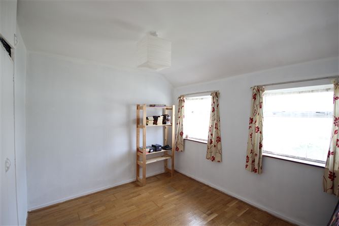 136 Ashlawn Park, Ballybrack, County Dublin