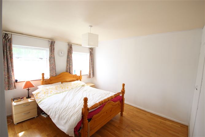 136 Ashlawn Park, Ballybrack, County Dublin