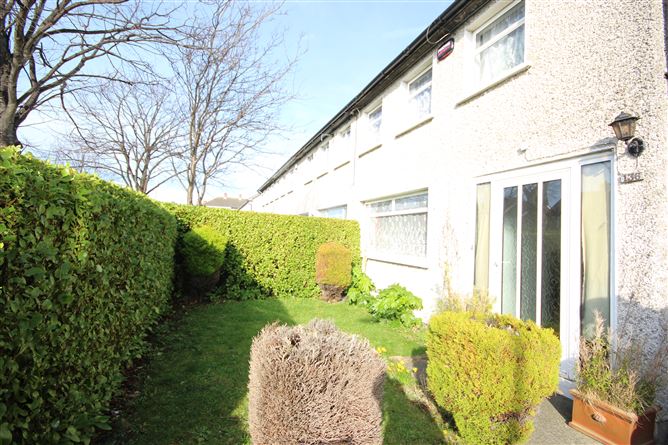 136 Ashlawn Park, Ballybrack, County Dublin