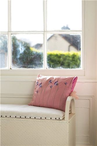 Carna Doone, 18 Summerhill, Wicklow Town, Co. Wicklow