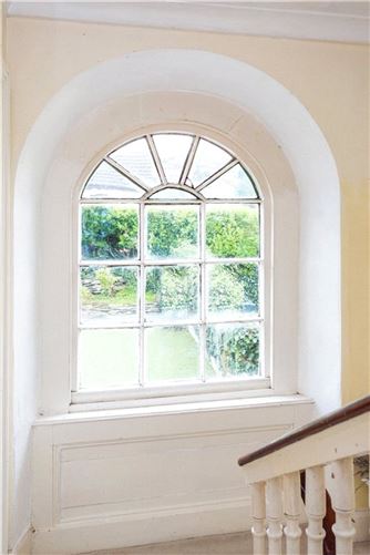 Carna Doone, 18 Summerhill, Wicklow Town, Co. Wicklow