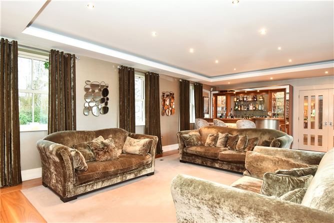 10 Scath na Mara, Truskey East, Barna, Co. Galway