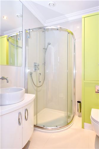 10 Scath na Mara, Truskey East, Barna, Co. Galway