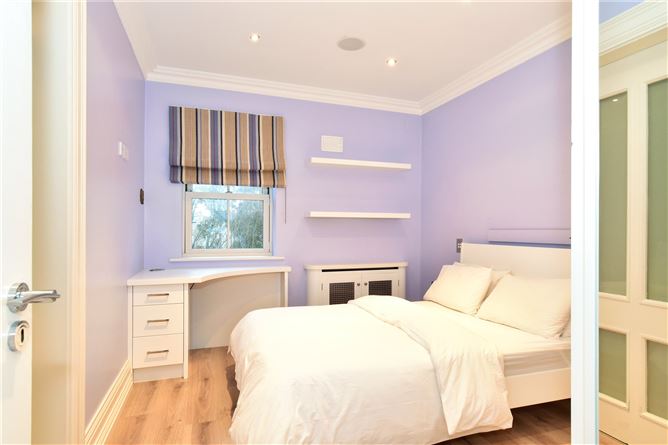 10 Scath na Mara, Truskey East, Barna, Co. Galway