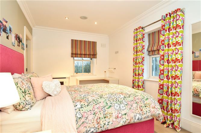 10 Scath na Mara, Truskey East, Barna, Co. Galway