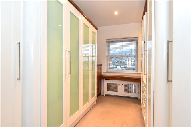 10 Scath na Mara, Truskey East, Barna, Co. Galway