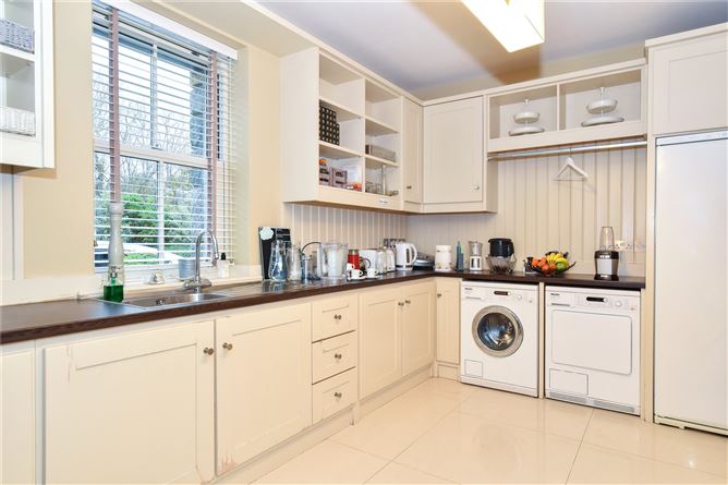 10 Scath na Mara, Truskey East, Barna, Co. Galway