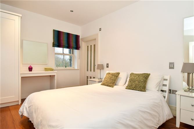 10 Scath na Mara, Truskey East, Barna, Co. Galway