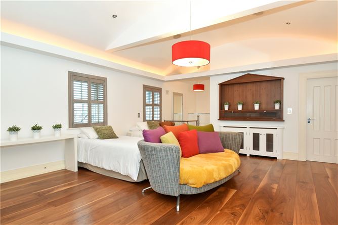 10 Scath na Mara, Truskey East, Barna, Co. Galway