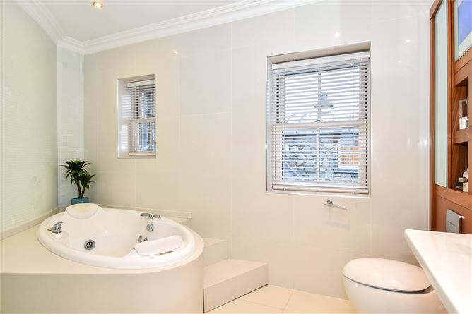 10 Scath na Mara, Truskey East, Barna, Co. Galway
