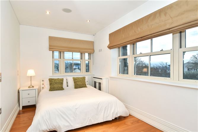 10 Scath na Mara, Truskey East, Barna, Co. Galway