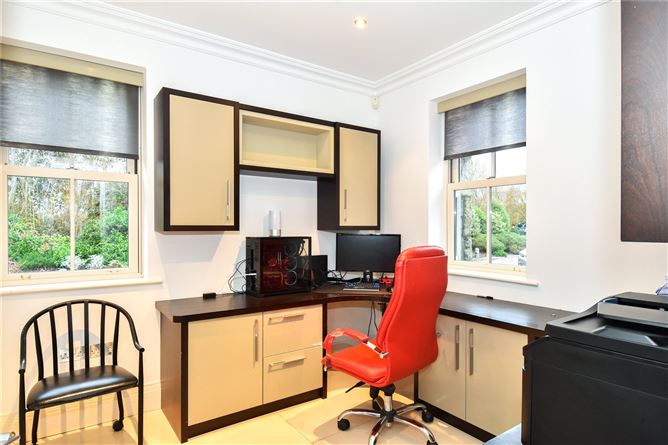 10 Scath na Mara, Truskey East, Barna, Co. Galway