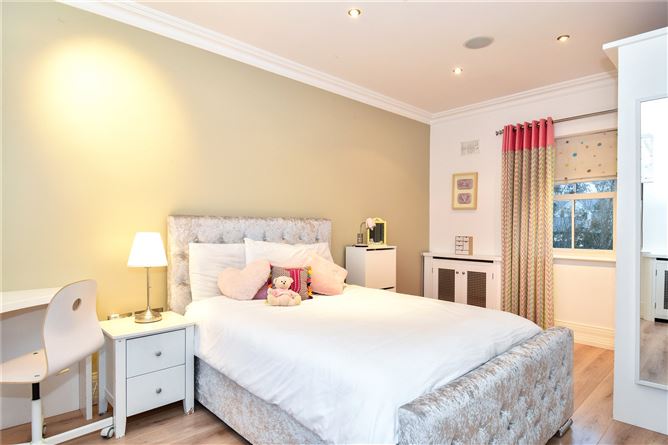 10 Scath na Mara, Truskey East, Barna, Co. Galway