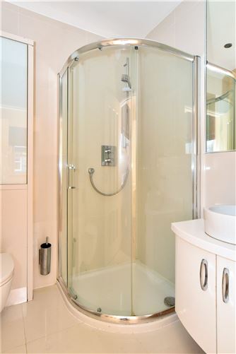 10 Scath na Mara, Truskey East, Barna, Co. Galway