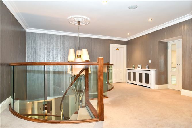 10 Scath na Mara, Truskey East, Barna, Co. Galway