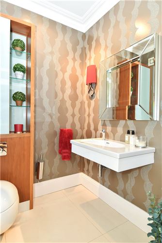 10 Scath na Mara, Truskey East, Barna, Co. Galway