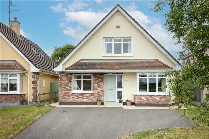 Main image for 28 Ardmore,Gorey,Co. Wexford,Y25E921