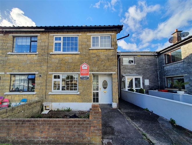 Main image for 178 Greenhills Court, South Douglas Road, Cork, T12 W2RE, Douglas, Cork
