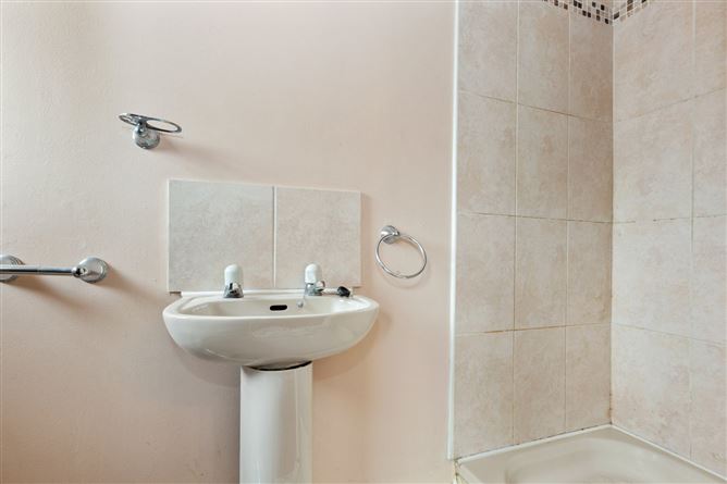 41 Ashington Dale, Navan Road, Dublin 7