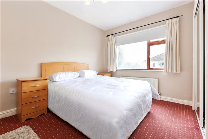 41 Ashington Dale, Navan Road, Dublin 7