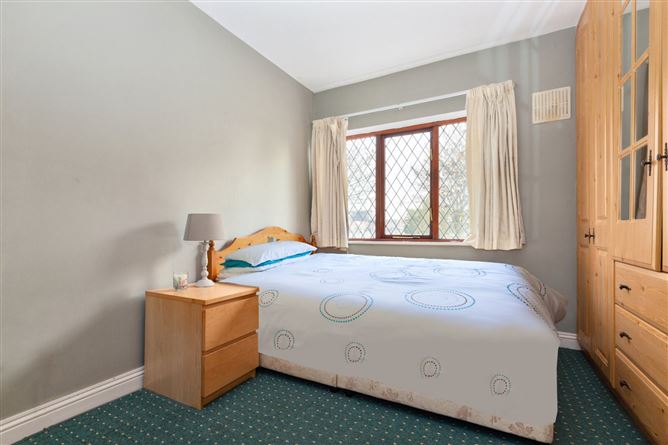 41 Ashington Dale, Navan Road, Dublin 7
