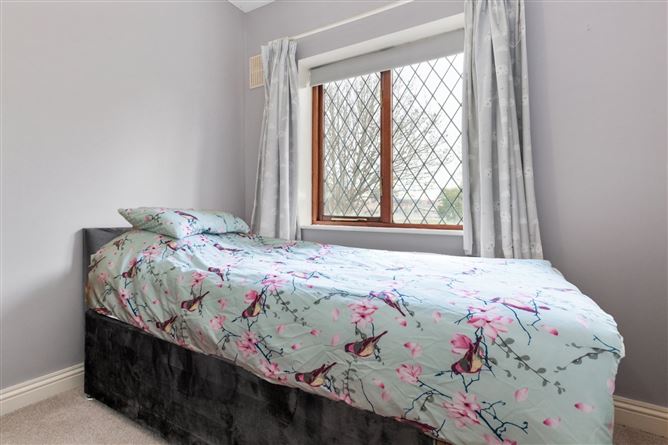 41 Ashington Dale, Navan Road, Dublin 7