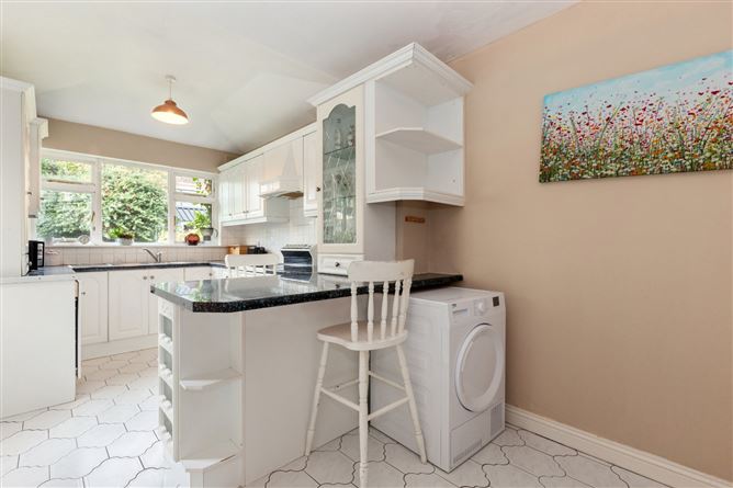 41 Ashington Dale, Navan Road, Dublin 7
